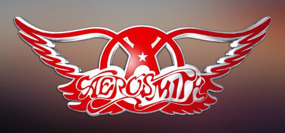 aerosmith logo