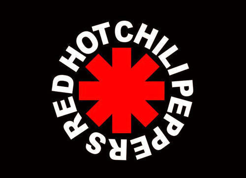 Red Hot Chili Peppers