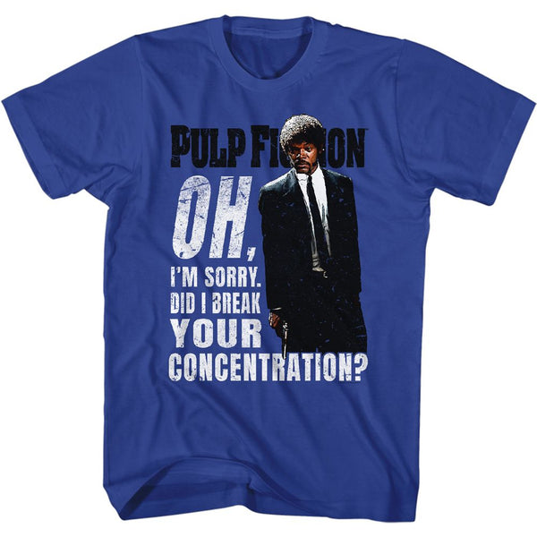 Pulp Fiction T-Shirts - Tee