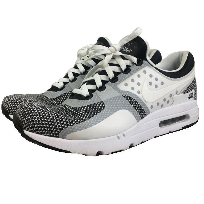 zapatillas deportivas air max