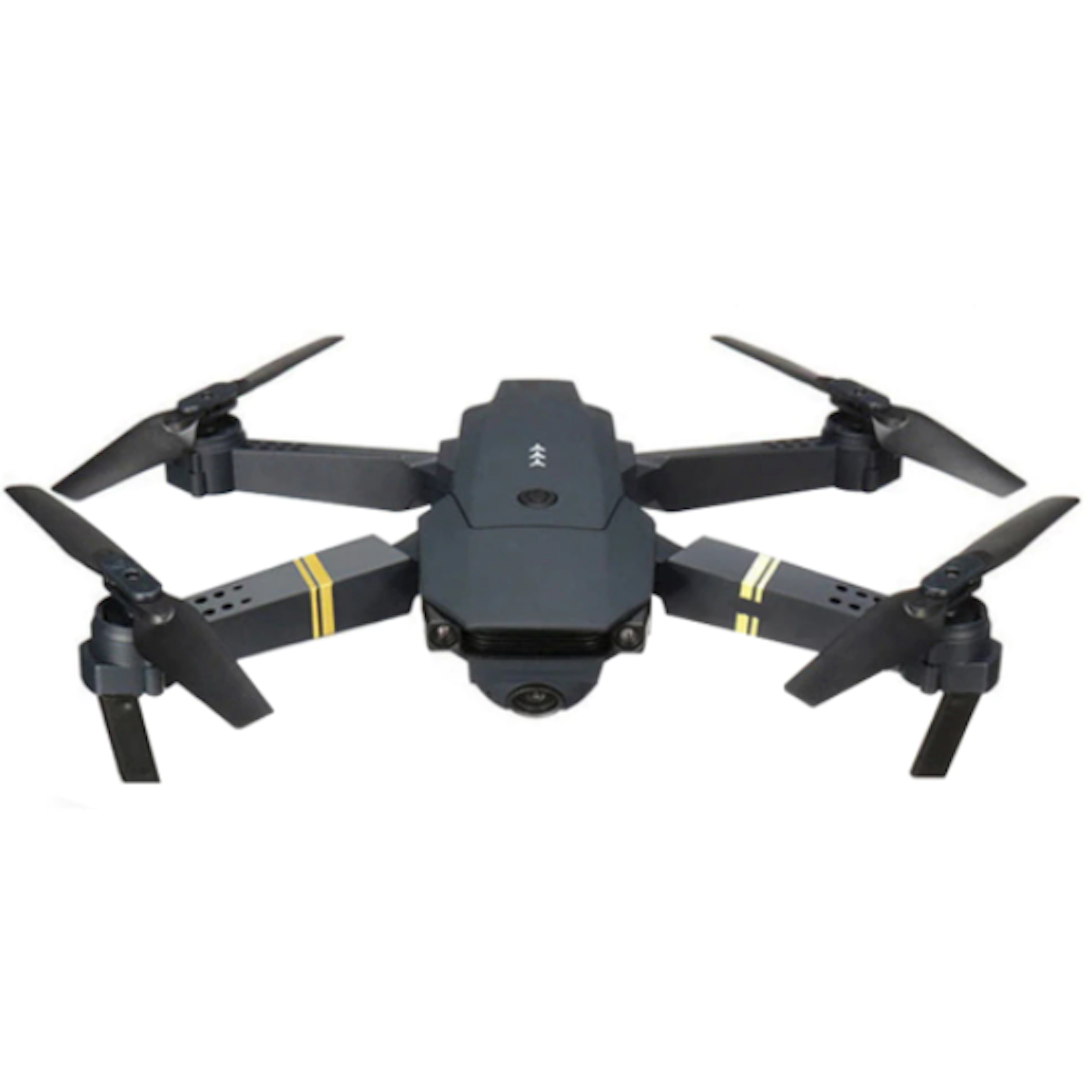 945 Mug landmænd Drone Manuals – ninjadragons