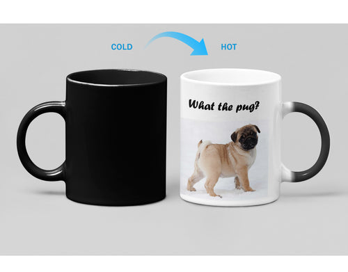 Onetify Self Stirring Coffee Mug