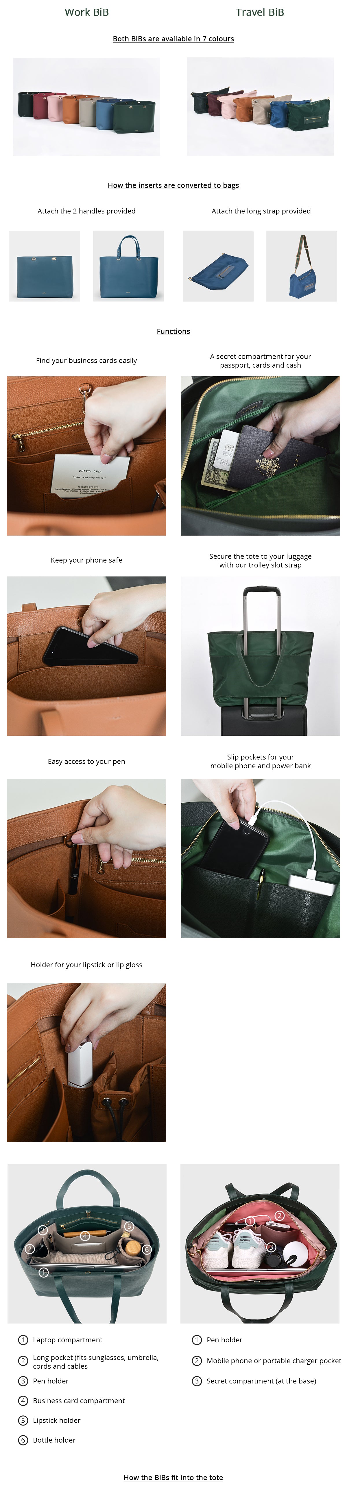 Bag-in-a-box (BiB) - Diffpack