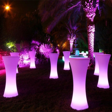 Wedding Room Decoration Hire Scarborough Wedding Room Decoration Hire Scarborough