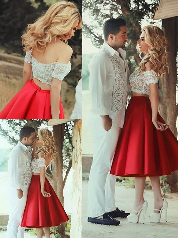 elegant 2 piece outfits