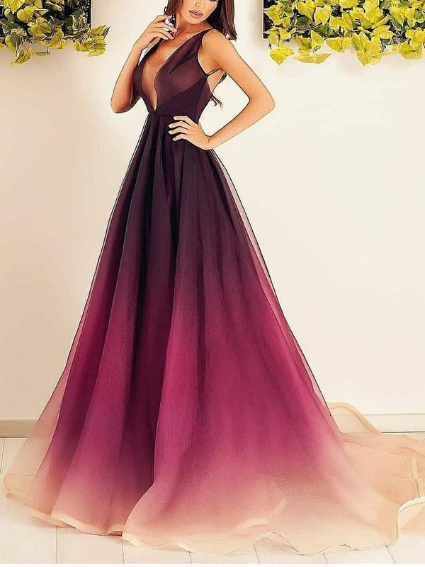 formal dresses in burgundy