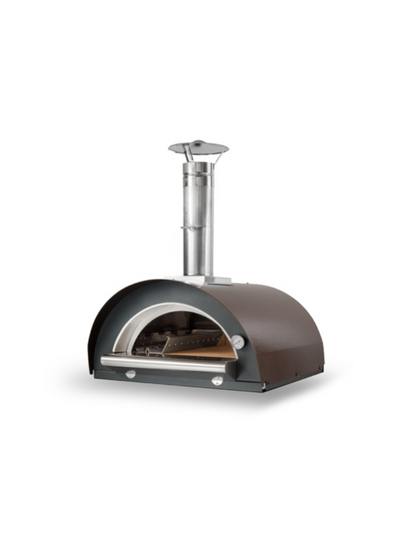 SALE - Clementi Family 60 x 60 Wood Fired Pizza Oven – Denby Dale Stoves