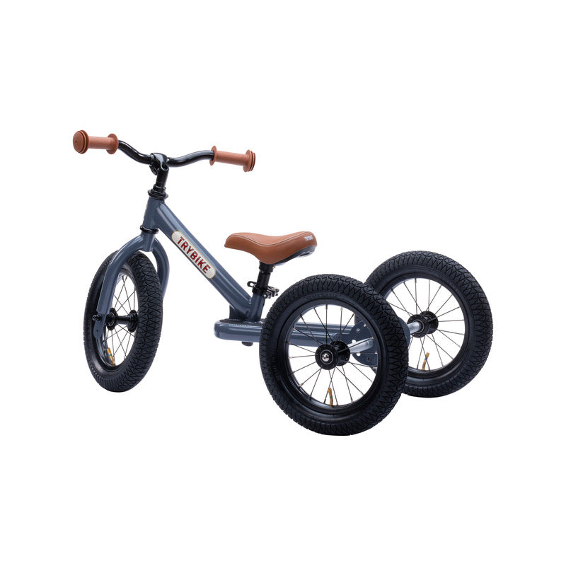 trybike grey