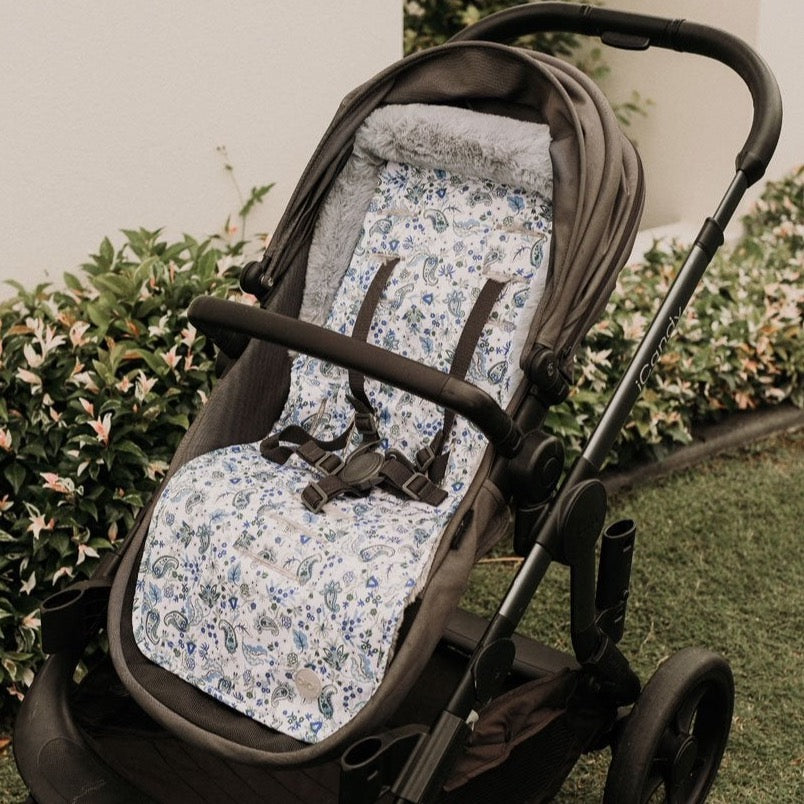 mothercare giraffe pushchair