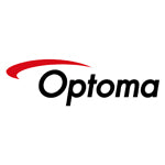 Optoma