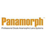 PANAMORPH
