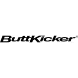 Buttkicker