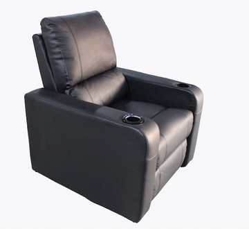 dbox motion seats