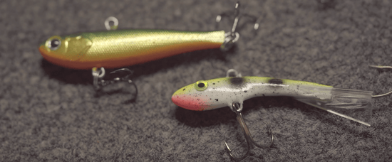 jigging-bait-close-look