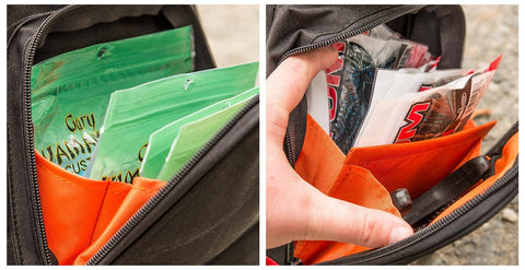 piscifun-fishing-backpack-side-compartments