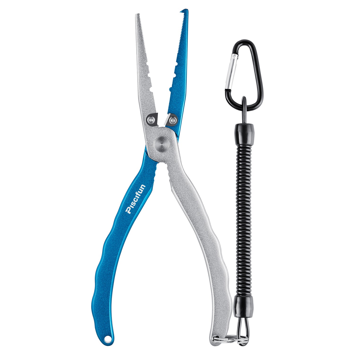 fishing pliers