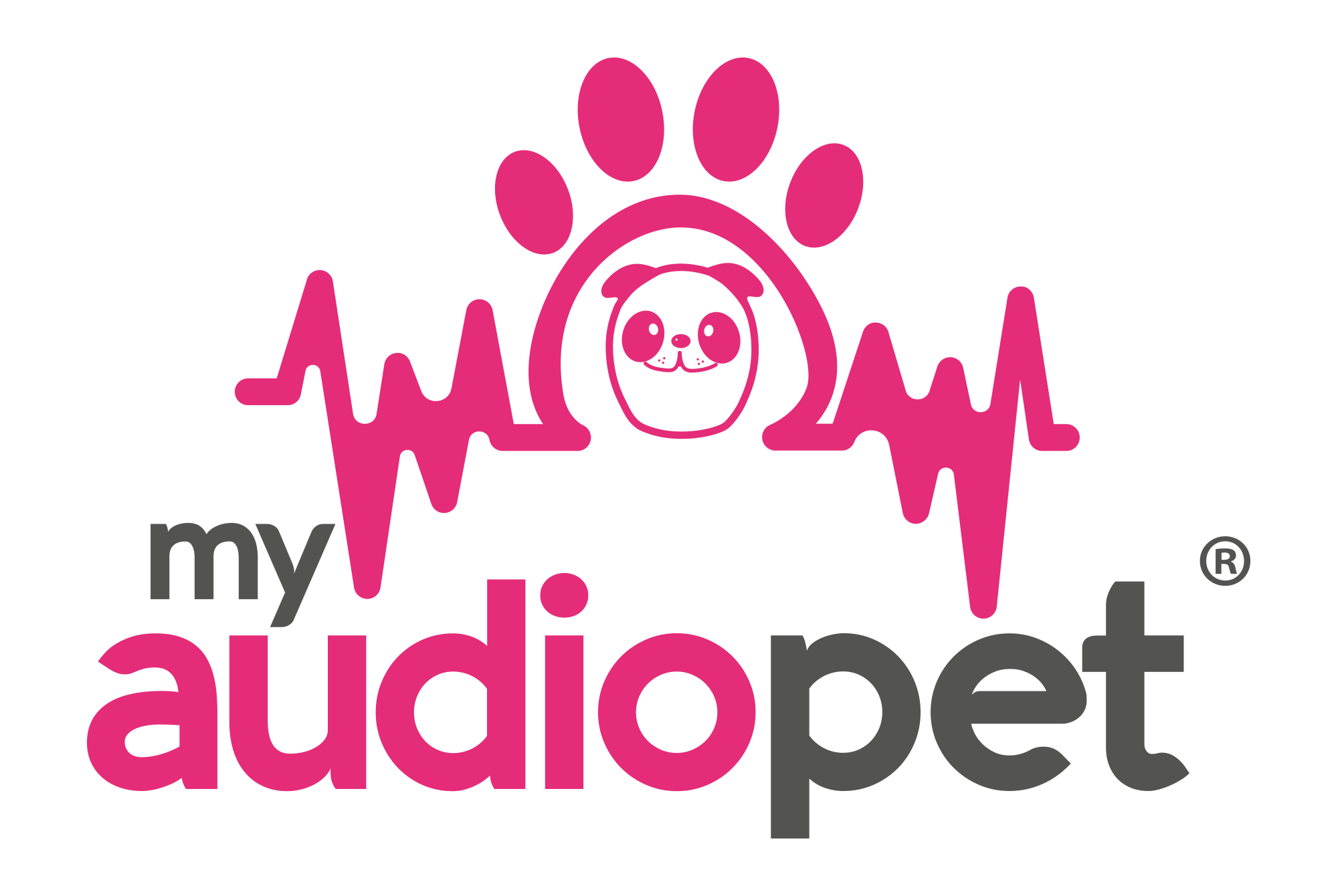 my audio pet mini bluetooth animal wireless speaker
