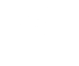 Jakab Solutions