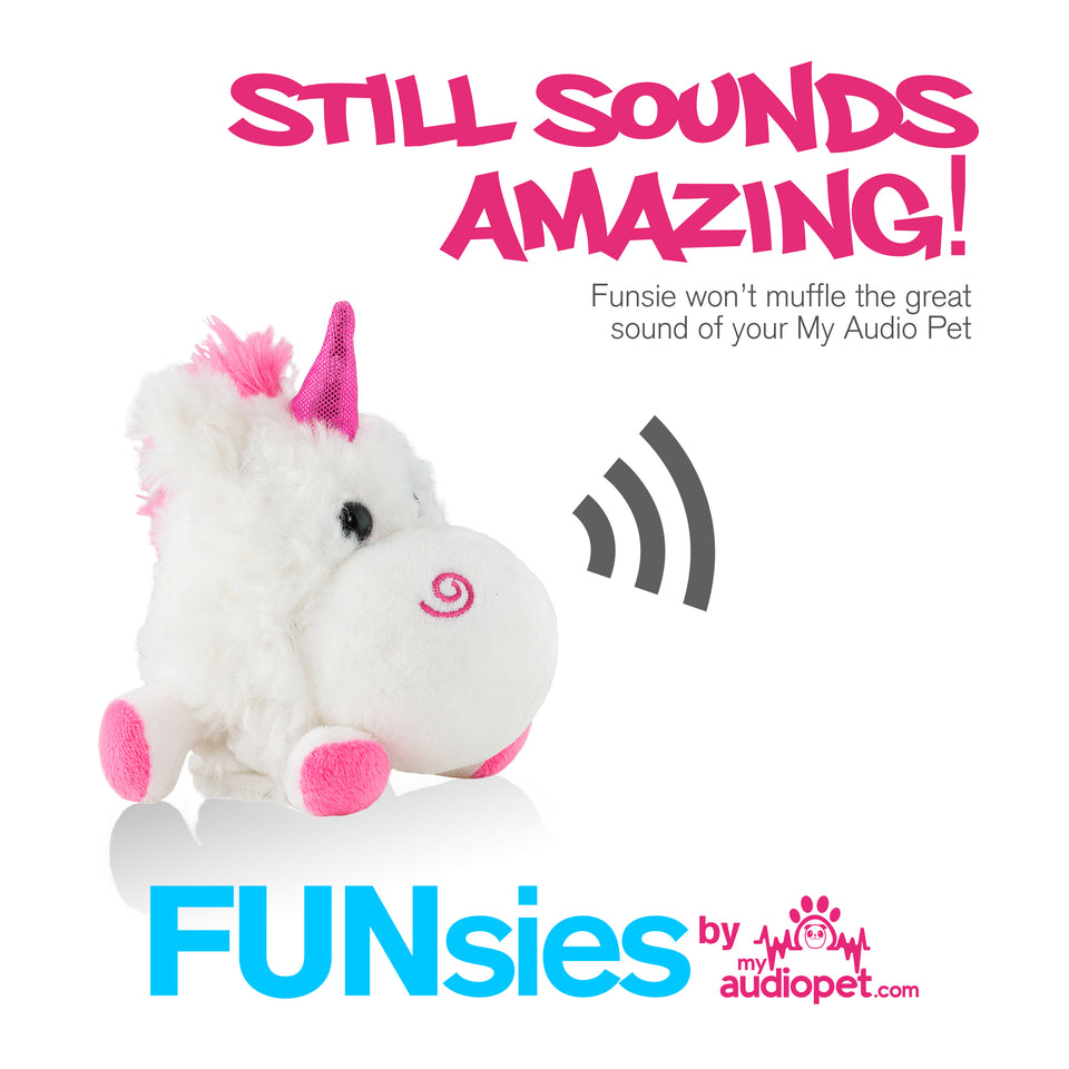 Pink Fluffy Unicorn Song Loud - pfudor pink fluffy unicorns dancing on rainbows roblox id music code youtube