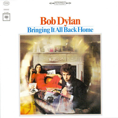 bob dylan discography download blogspot