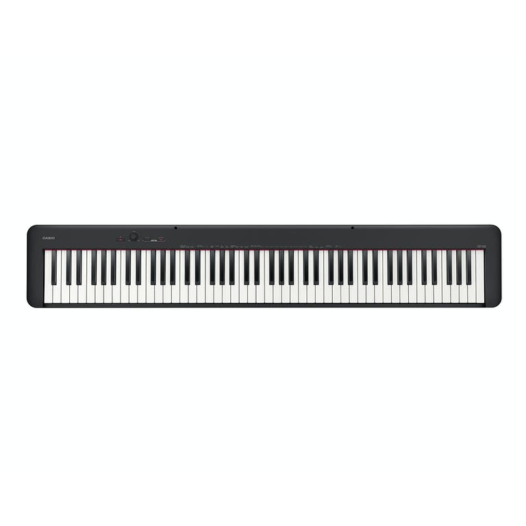 Ledsager Waterfront skal Piano / Keyboard – Tagged "Brand_Casio" – Steamboat.ie