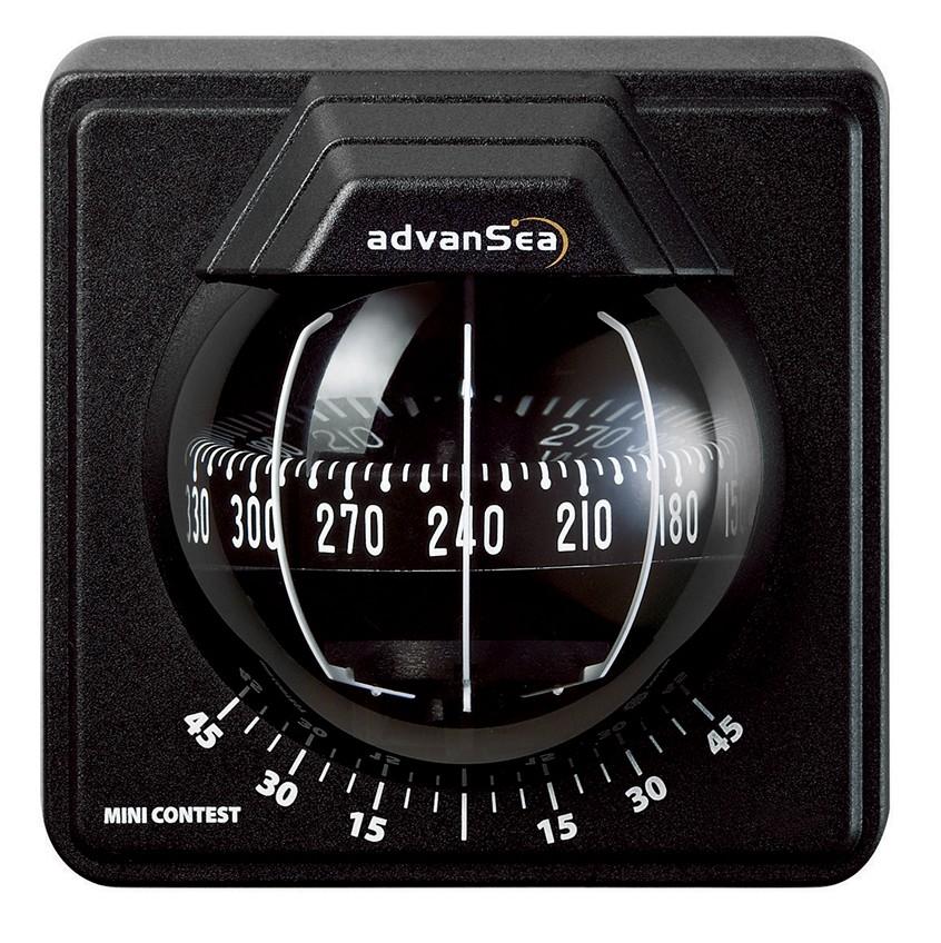 ADVANSEA COMPASS (MINI-CONTEST)- 28976 - Plastimo | Nautos-usa