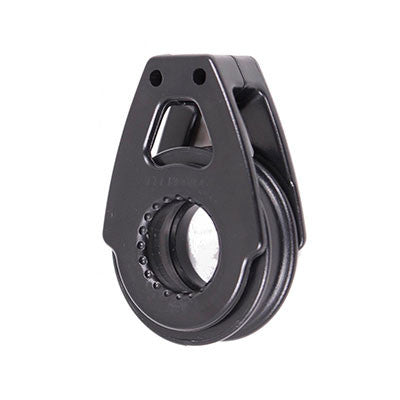 92014 - SINGLE FOR WEB ATTACHMENT  - ULTRALIGHT BLOCK