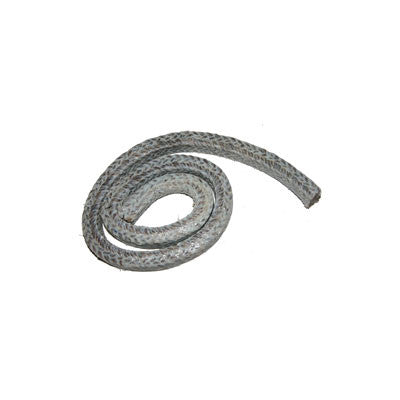 J021 - 1/4&quot; ~ 6MM GLAND PACKING