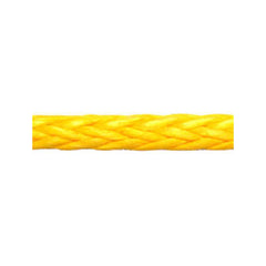 6mm dyneema rope for sale