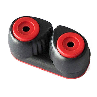 mini cam cleat