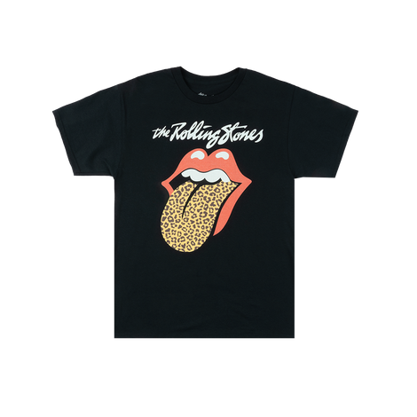 Badkamer merk Remmen The Rolling Stones Official Online Store