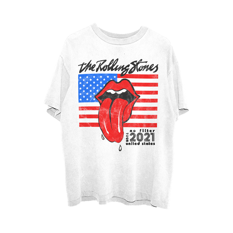 rolling stones t shirt india