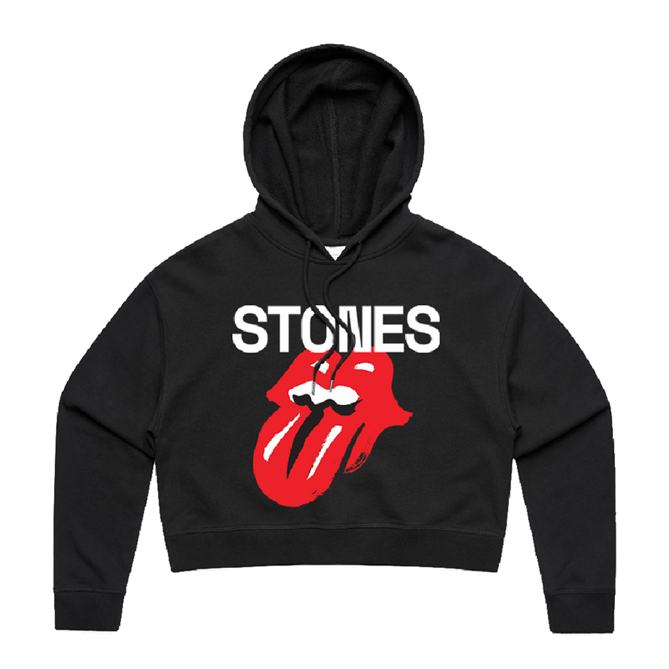 Rolling Stones Outerwear | Rolling Stones Store – The Rolling Stones