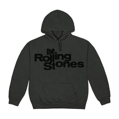 Rolling Stones Outerwear | Rolling Stones Store – The Rolling Stones