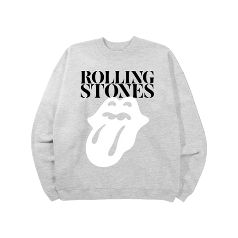 Rolling Stones Clothing & Merch | Rolling Stones Store – The Rolling Stones