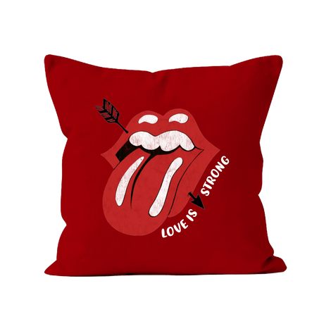 Rolling Stones Accessories | Rolling Stones Store – The Rolling