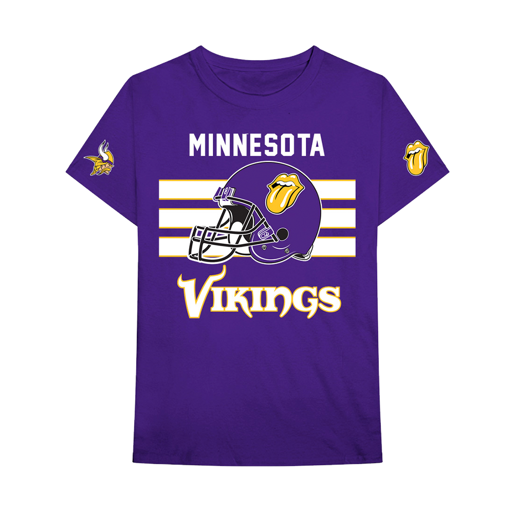 cheap minnesota vikings shirts