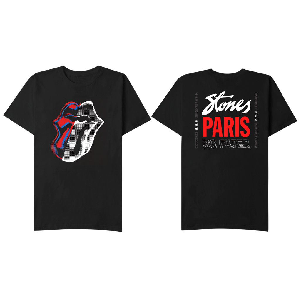 https://cdn.shopify.com/s/files/1/1516/1894/products/Paris_Tee_1024x1024.png?v=1508429827