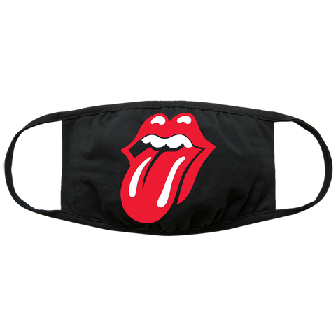 The Rolling Stones Official Online Store
