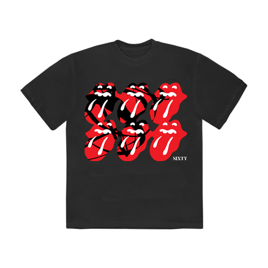 Rolling Stones Clothing & Merch | Rolling Stones Store – The Rolling Stones