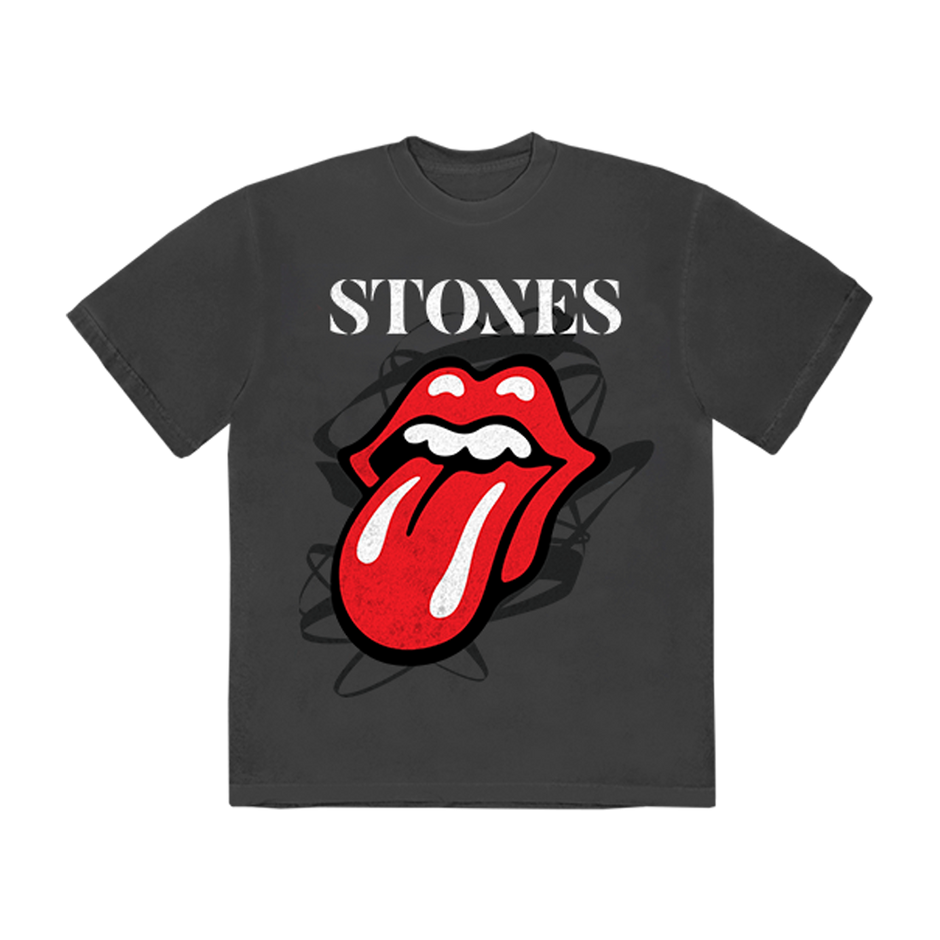 Rolling Stones Clothing & Merch | Rolling Stones Store – The Rolling Stones