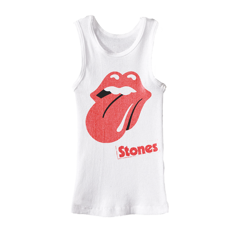 Rolling Stones Shirt Official Rolling Stones Shirts Rolling Stones The Rolling Stones