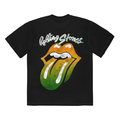 Rolling Stones Clothing & Merch | Rolling Stones Store – The Rolling Stones