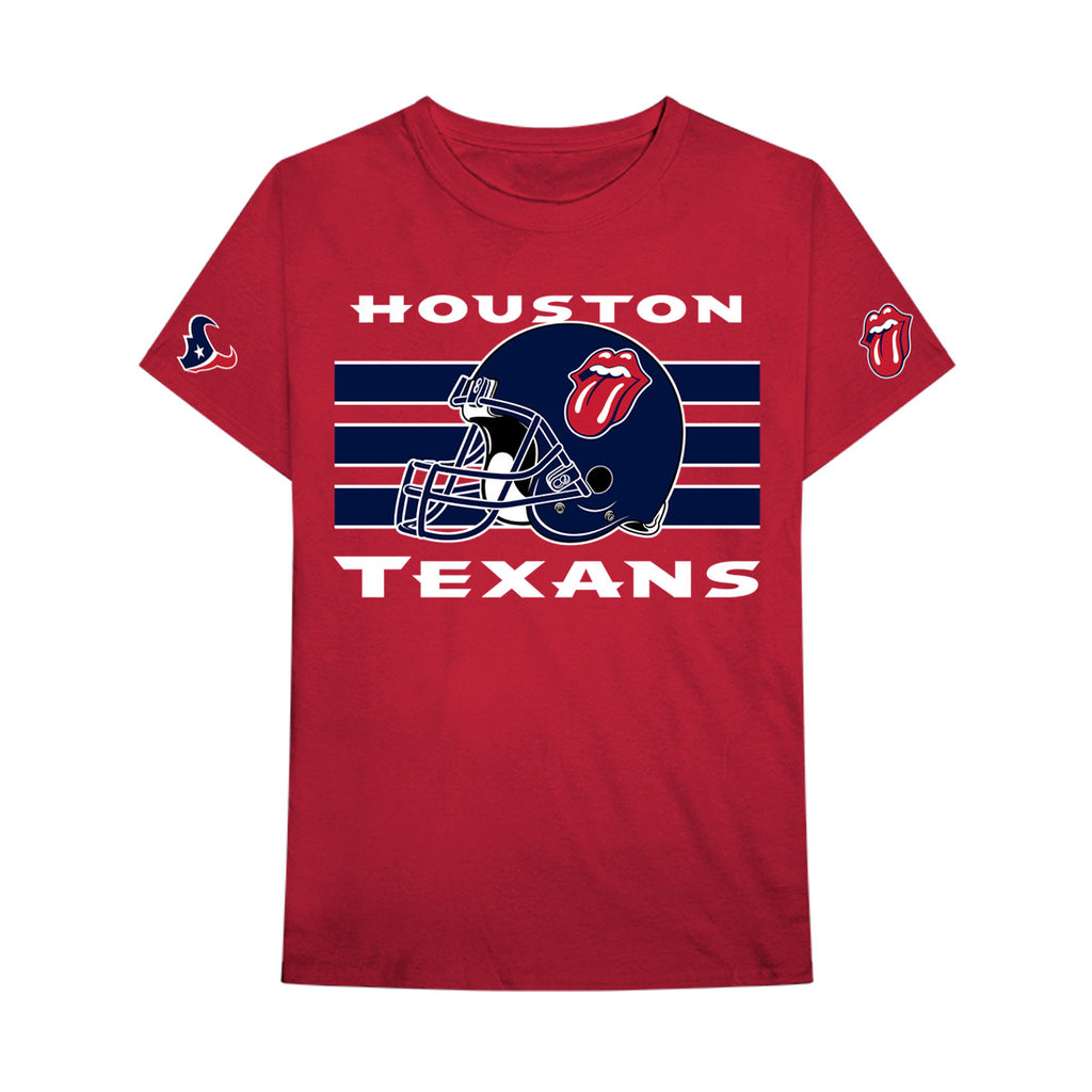 cheap houston texans shirts