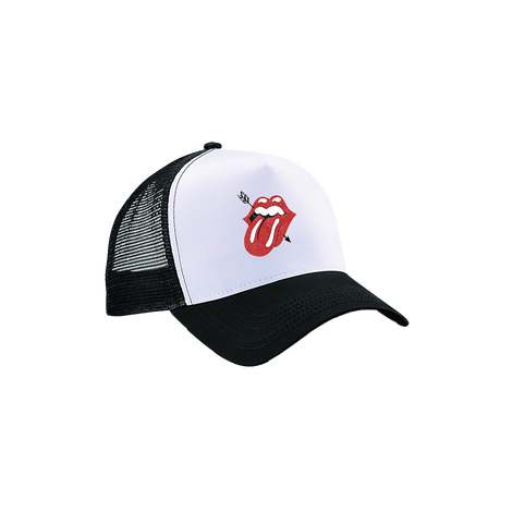 Rolling Stones Accessories | Rolling Stones Store – The Rolling