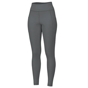 Women's Local Girl Leggings - Austin's Shoes 