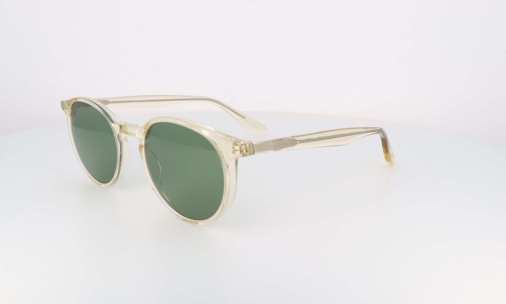 MOSCOT Tatah Sunglasses