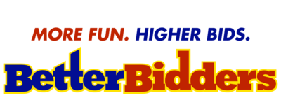 Better Bidders, Inc.