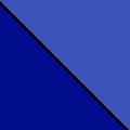 Navy/Blue