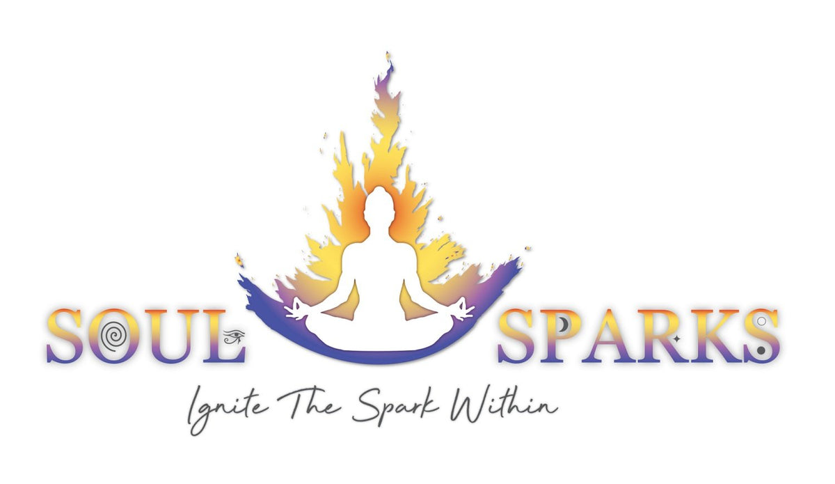 Soul Sparks